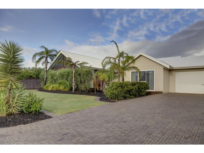 1 Surfleet Place, Port Lincoln SA 5606