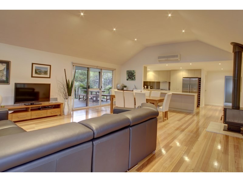 1 Surfleet Place, Port Lincoln SA 5606