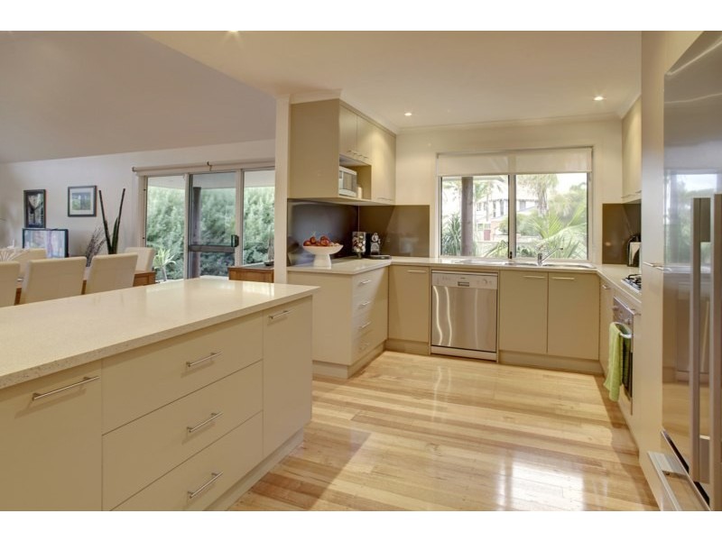 1 Surfleet Place, Port Lincoln SA 5606