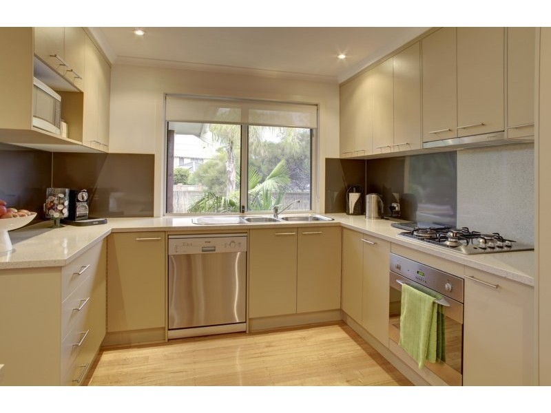 1 Surfleet Place, Port Lincoln SA 5606