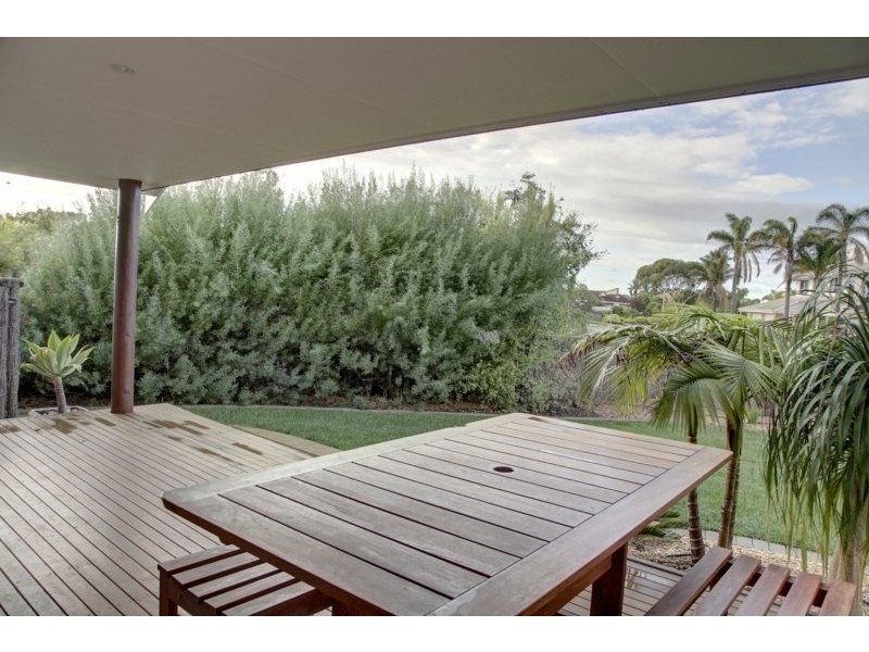 1 Surfleet Place, Port Lincoln SA 5606