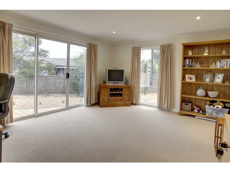 1 Surfleet Place, Port Lincoln SA 5606