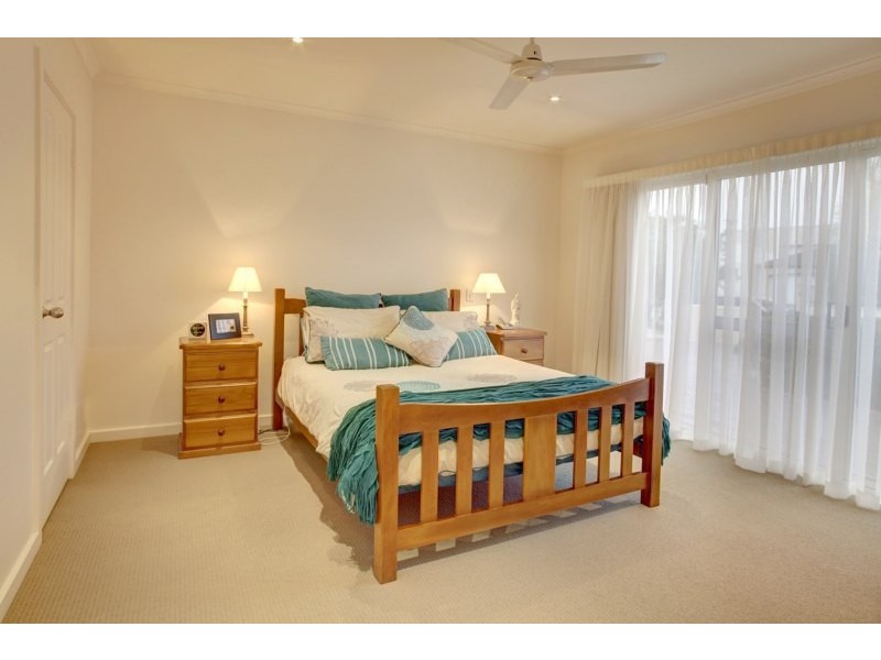 1 Surfleet Place, Port Lincoln SA 5606