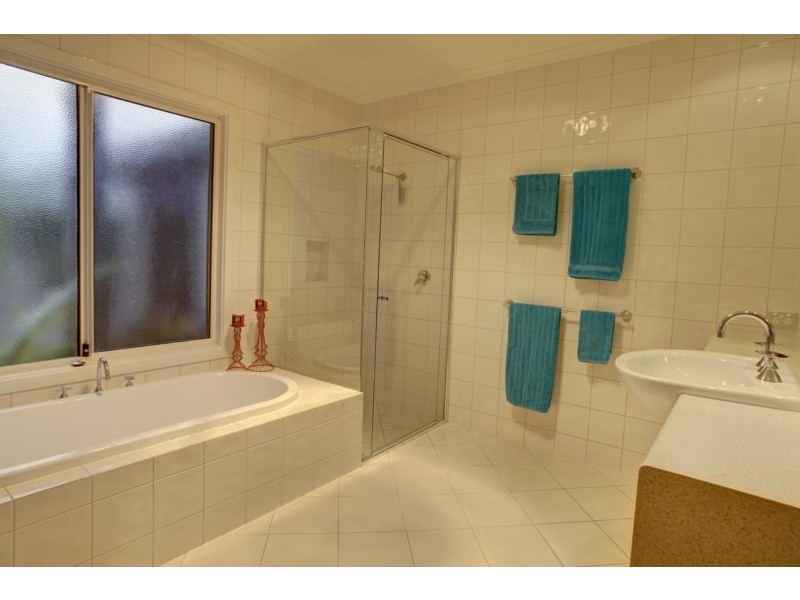 1 Surfleet Place, Port Lincoln SA 5606