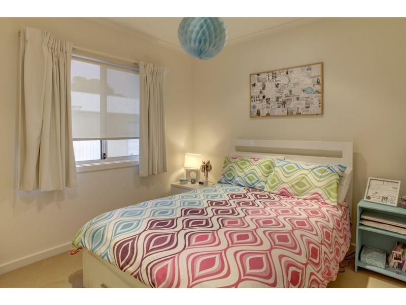 1 Surfleet Place, Port Lincoln SA 5606