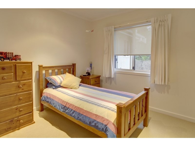 1 Surfleet Place, Port Lincoln SA 5606