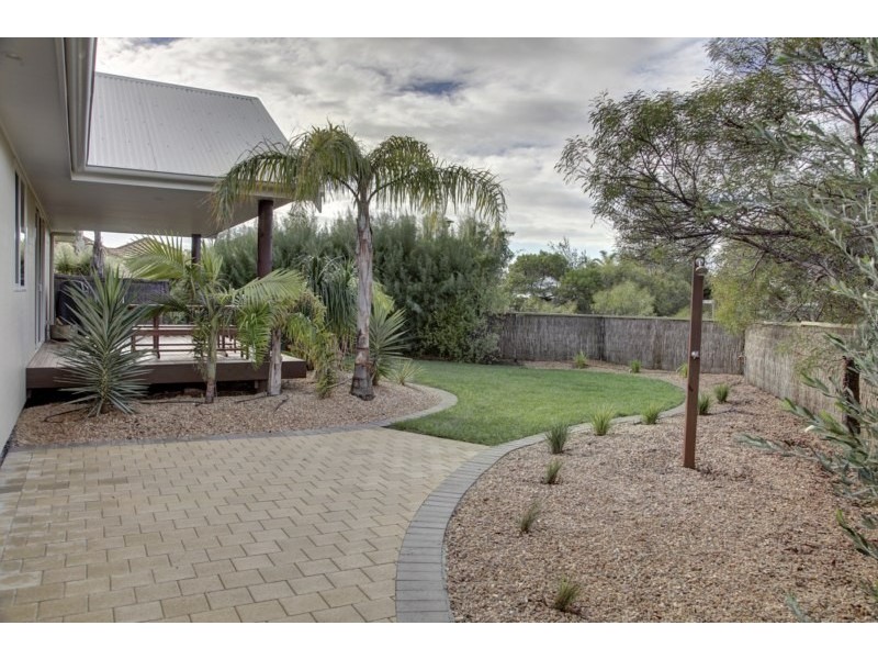 1 Surfleet Place, Port Lincoln SA 5606