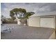 1 Surfleet Place, Port Lincoln SA 5606