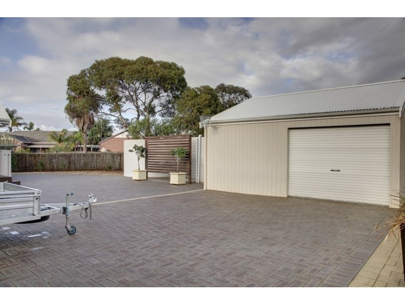 1 Surfleet Place, Port Lincoln SA 5606