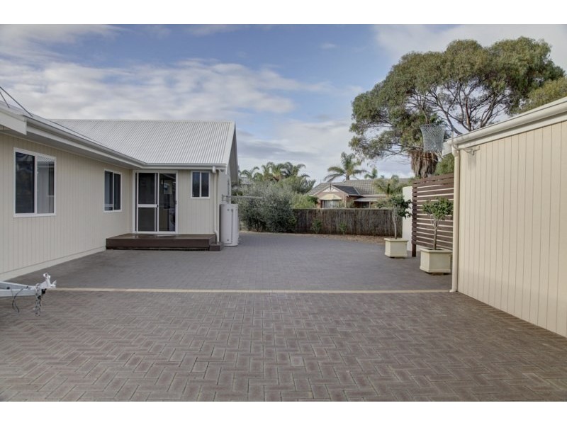 1 Surfleet Place, Port Lincoln SA 5606