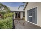 1 Surfleet Place, Port Lincoln SA 5606