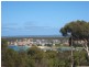 1 – 2 Hill Place, Port Lincoln SA 5606