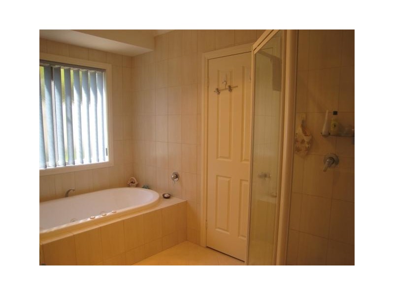 1 – 2 Hill Place, Port Lincoln SA 5606