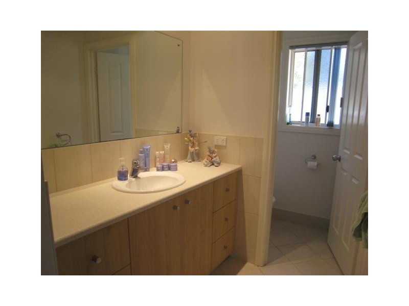 1 – 2 Hill Place, Port Lincoln SA 5606