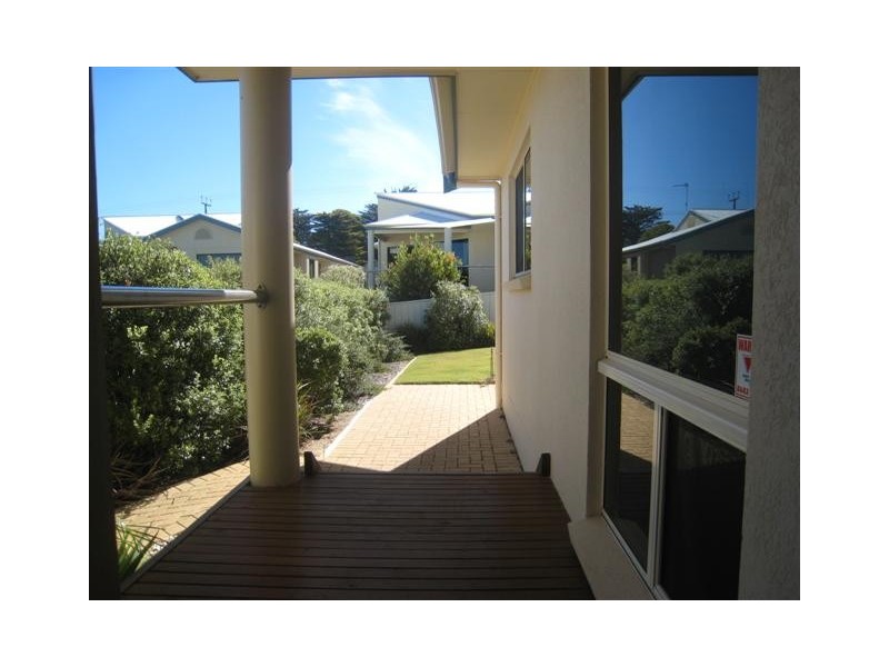 1 – 2 Hill Place, Port Lincoln SA 5606