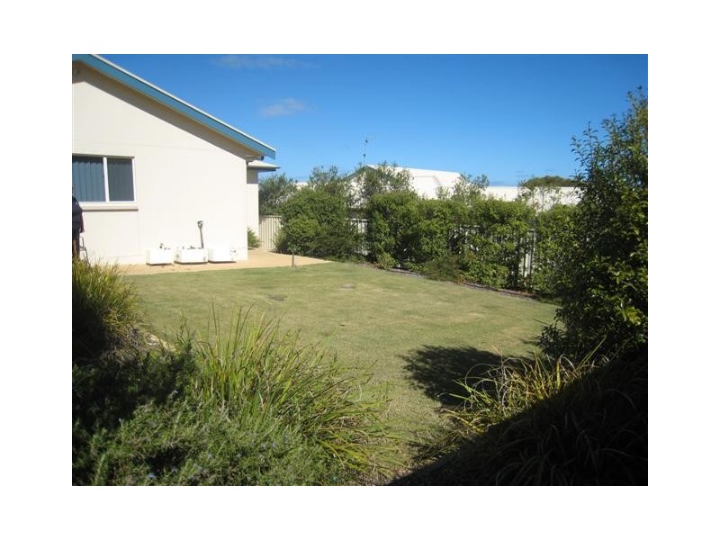 1 – 2 Hill Place, Port Lincoln SA 5606
