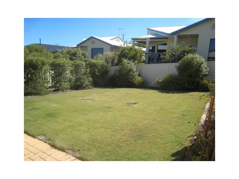 1 – 2 Hill Place, Port Lincoln SA 5606