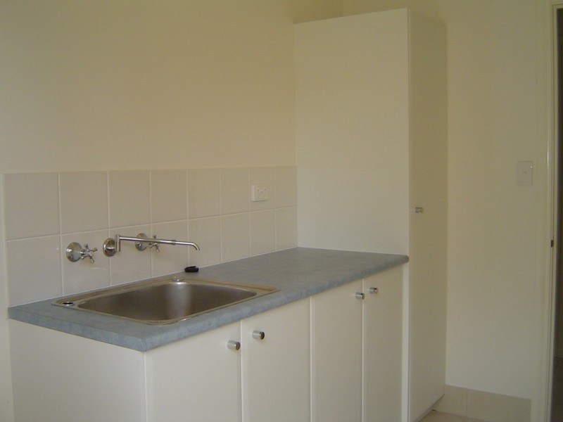 1 – 2 Hill Place, Port Lincoln SA 5606