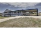 Lot 22 Panoramic Drive Boston Via, Port Lincoln SA 5606
