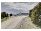 Lot 22 Panoramic Drive Boston Via, Port Lincoln SA 5606