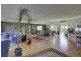 Lot 22 Panoramic Drive Boston Via, Port Lincoln SA 5606