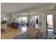 Lot 22 Panoramic Drive Boston Via, Port Lincoln SA 5606