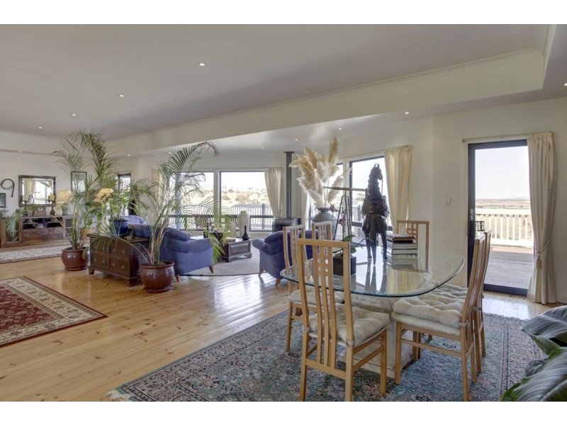 Lot 22 Panoramic Drive Boston Via, Port Lincoln SA 5606