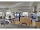 Lot 22 Panoramic Drive Boston Via, Port Lincoln SA 5606