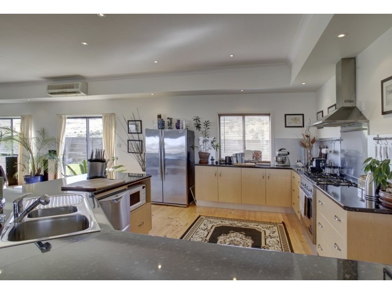 Lot 22 Panoramic Drive Boston Via, Port Lincoln SA 5606