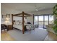 Lot 22 Panoramic Drive Boston Via, Port Lincoln SA 5606