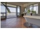 Lot 22 Panoramic Drive Boston Via, Port Lincoln SA 5606