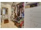 Lot 22 Panoramic Drive Boston Via, Port Lincoln SA 5606