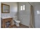 Lot 22 Panoramic Drive Boston Via, Port Lincoln SA 5606