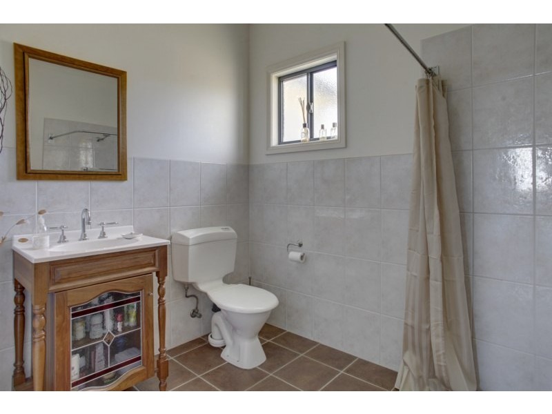 Lot 22 Panoramic Drive Boston Via, Port Lincoln SA 5606