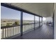 Lot 22 Panoramic Drive Boston Via, Port Lincoln SA 5606