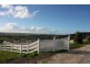Lot 22 Panoramic Drive Boston Via, Port Lincoln SA 5606
