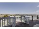 Lot 22 Panoramic Drive Boston Via, Port Lincoln SA 5606