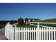 Lot 22 Panoramic Drive Boston Via, Port Lincoln SA 5606
