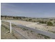 Lot 22 Panoramic Drive Boston Via, Port Lincoln SA 5606