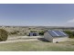 Lot 22 Panoramic Drive Boston Via, Port Lincoln SA 5606