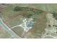 Lot 22 Panoramic Drive Boston Via, Port Lincoln SA 5606