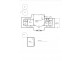 Lot 22 Panoramic Drive Boston Via, Port Lincoln SA 5606 Floorplan