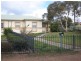 11 Broadway Street, Port Lincoln SA 5606