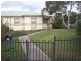 11 Broadway Street, Port Lincoln SA 5606