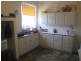 11 Broadway Street, Port Lincoln SA 5606
