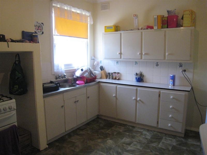 11 Broadway Street, Port Lincoln SA 5606