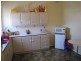 11 Broadway Street, Port Lincoln SA 5606