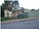 11 Broadway Street, Port Lincoln SA 5606