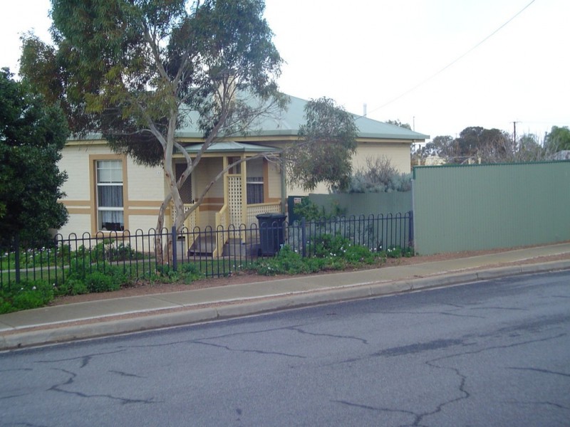 11 Broadway Street, Port Lincoln SA 5606