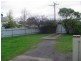 11 Broadway Street, Port Lincoln SA 5606